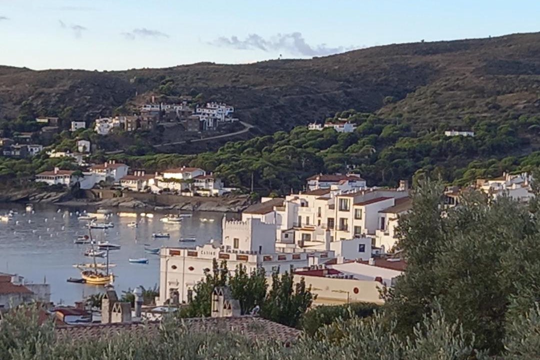 Photo of Others in Portlligat