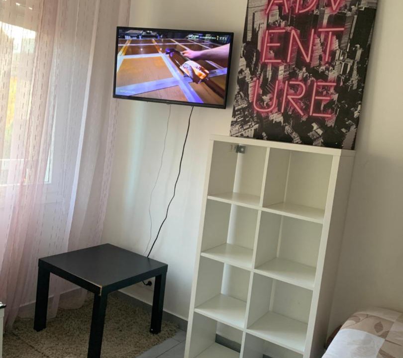 Photo of Others in Fontenay-Mauvoisin