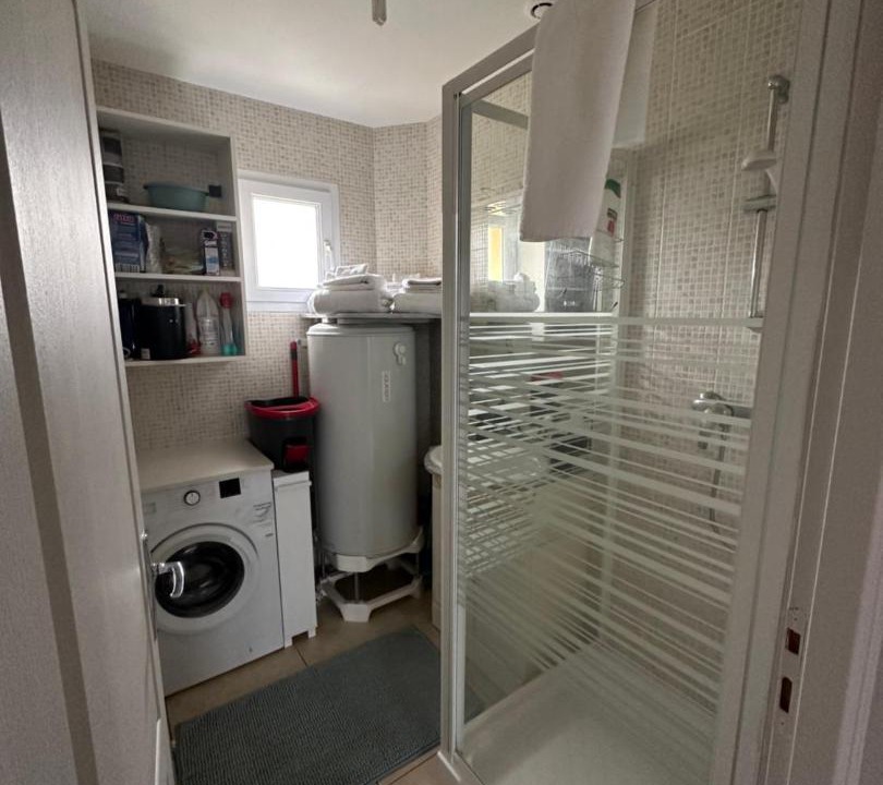 Photo of Others in Pontault-Combault