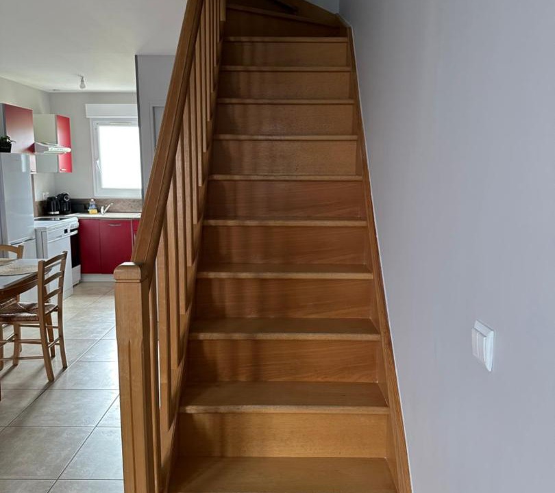 Photo of Others in Pontault-Combault