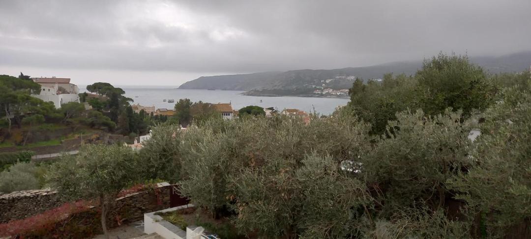 Photo of Others in Portlligat