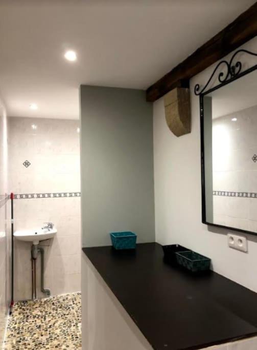 Photo of Others in Couzon