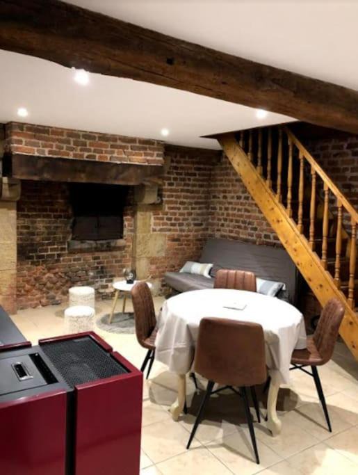 Photo of Others in Couzon