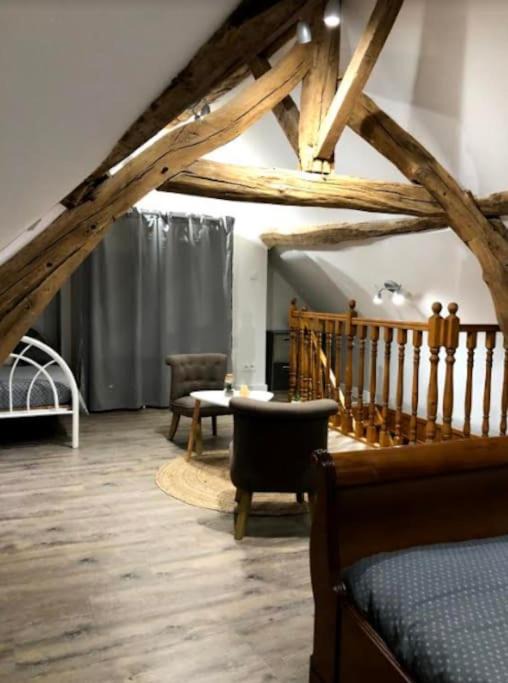 Photo of Others in Couzon