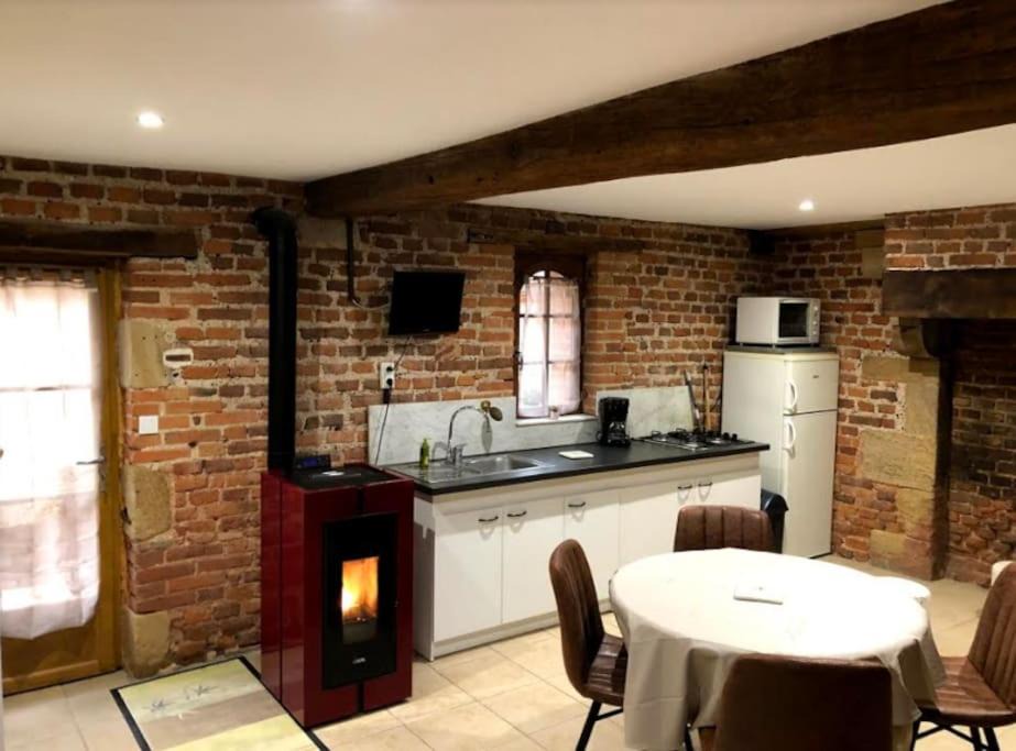 Photo of Others in Couzon