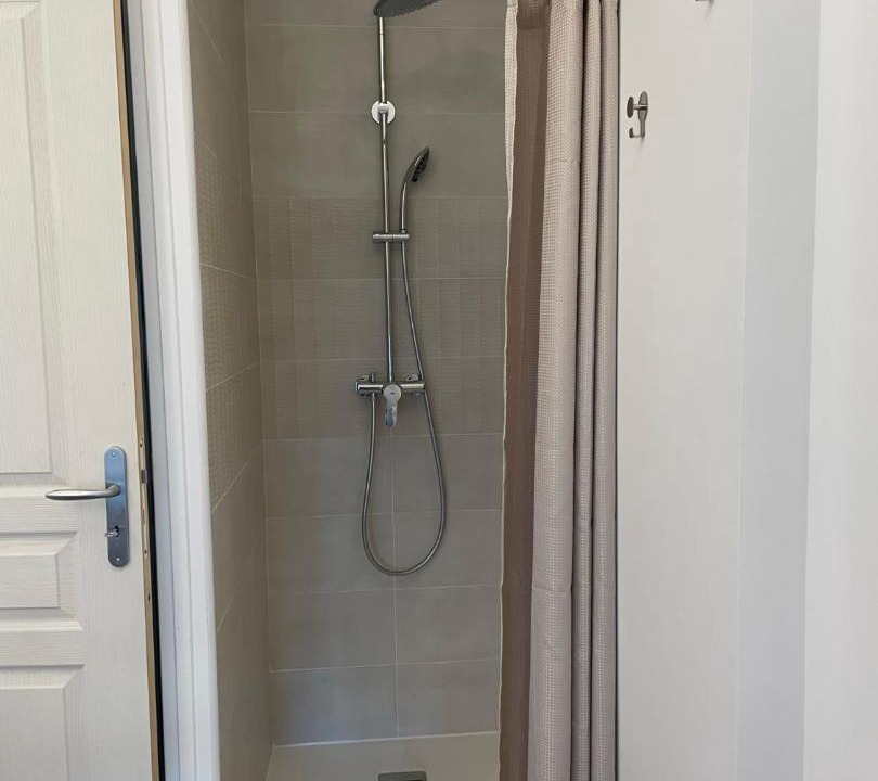 Photo of Bathroom in Provins