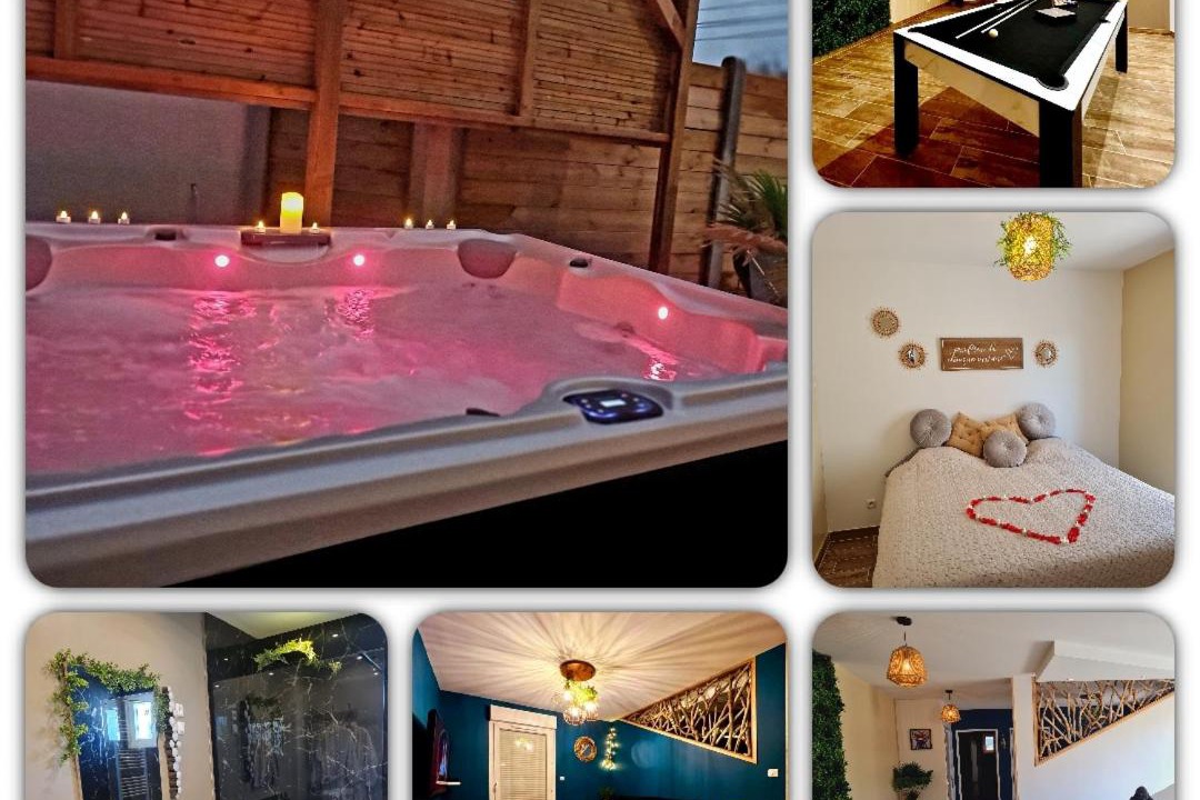 Photo of Others in Coulogne