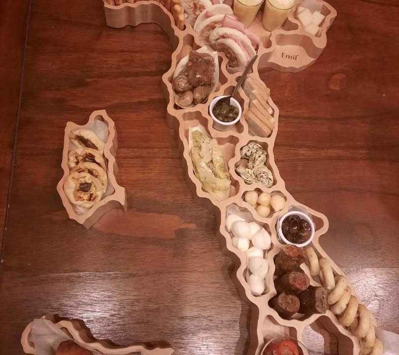 Photo of Others in Noyarey