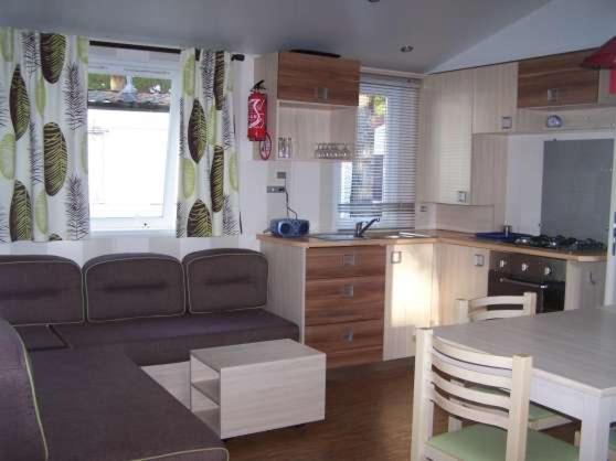 Photo of Livingroom in Gastes