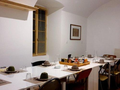 Photo of Livingroom in Perdreauville