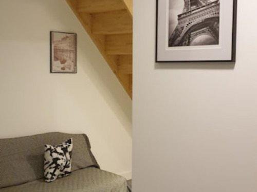 Photo of Others in Perdreauville