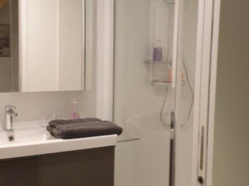 Photo of Others in Perdreauville