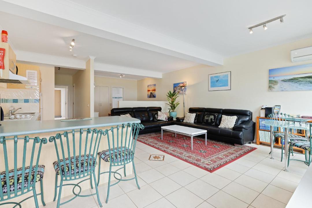 Photo of Others in San Remo