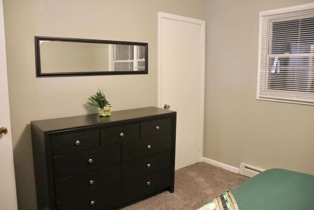 Photo of Others in Fox Valley