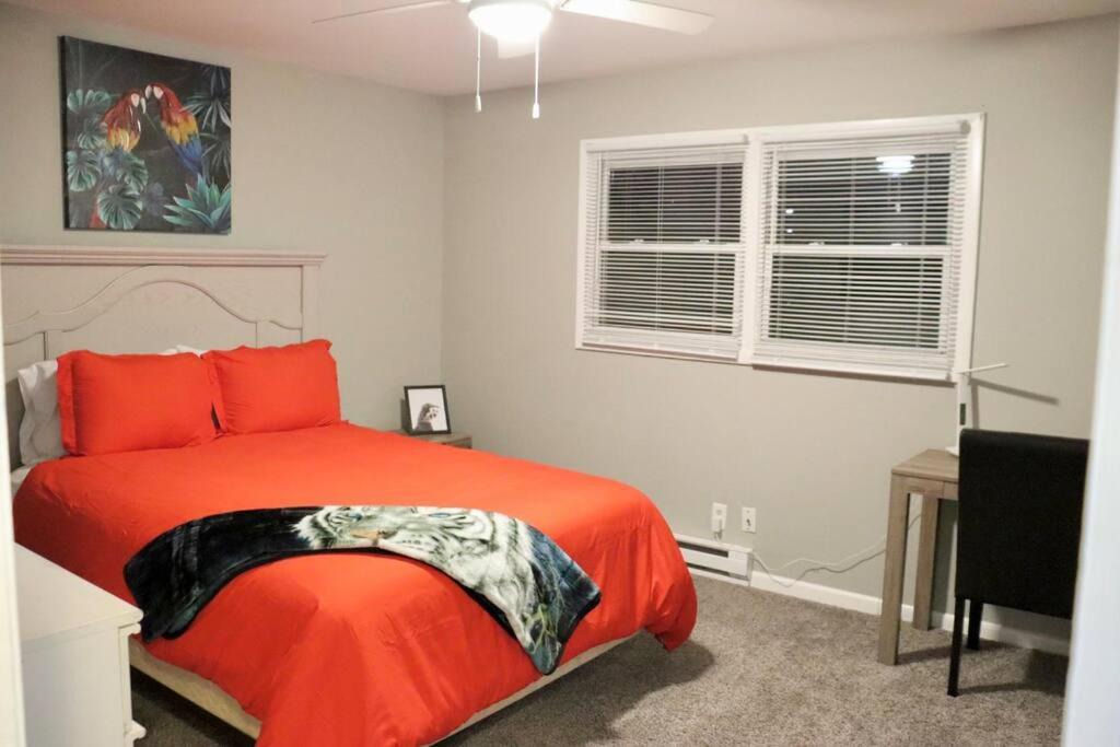 Photo of Others in Fox Valley