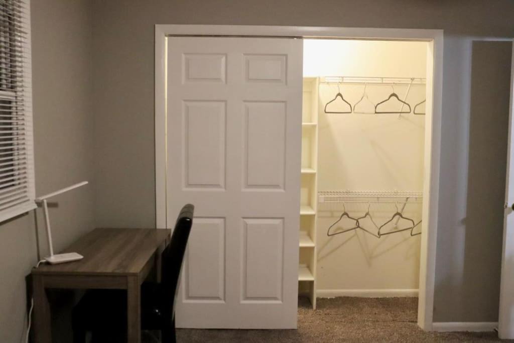 Photo of Others in Fox Valley