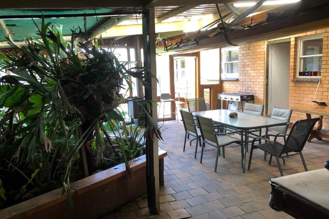 Photo of Others in Shepparton South