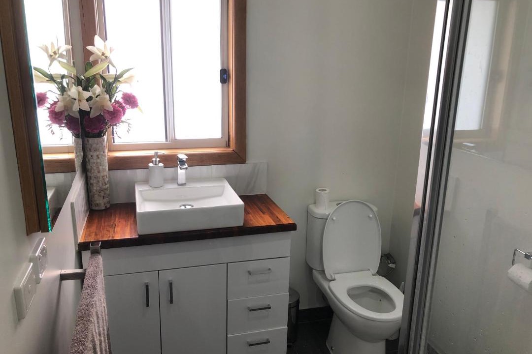 Photo of Bathroom in Shepparton South