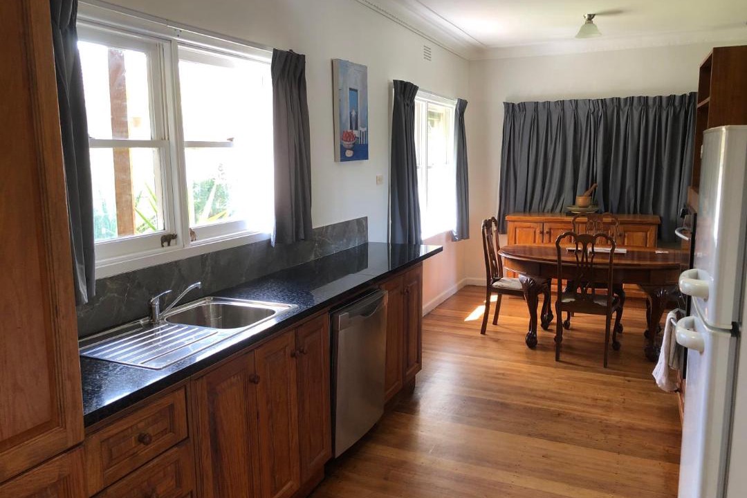 Photo of Livingroom in Shepparton South