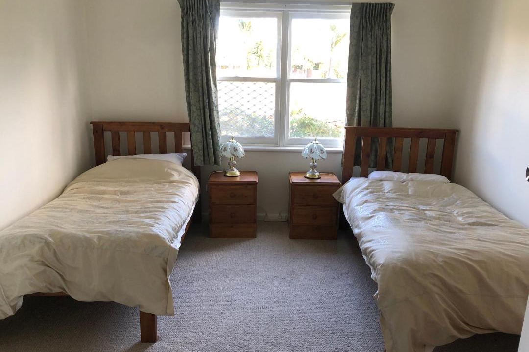 Photo of Bedroom in Shepparton South