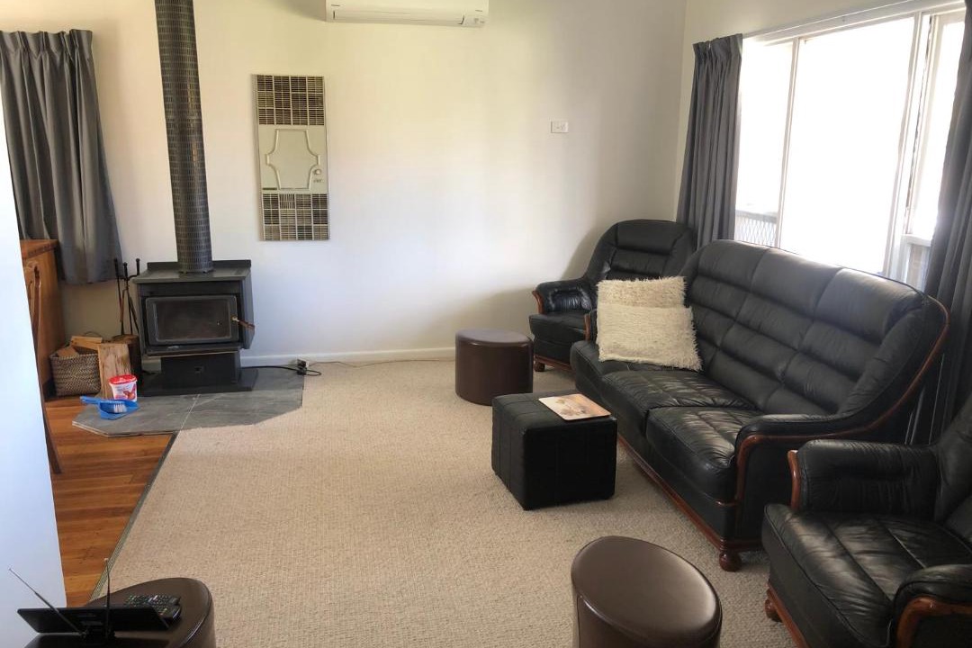 Photo of Livingroom in Shepparton South