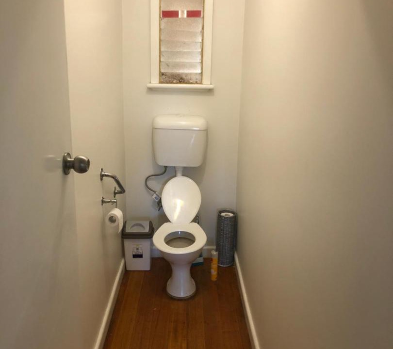 Photo of Bathroom in Shepparton South