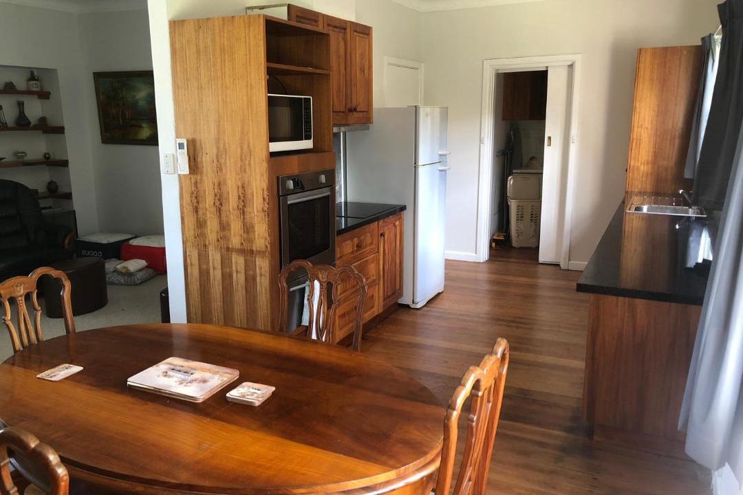 Photo of Livingroom in Shepparton South