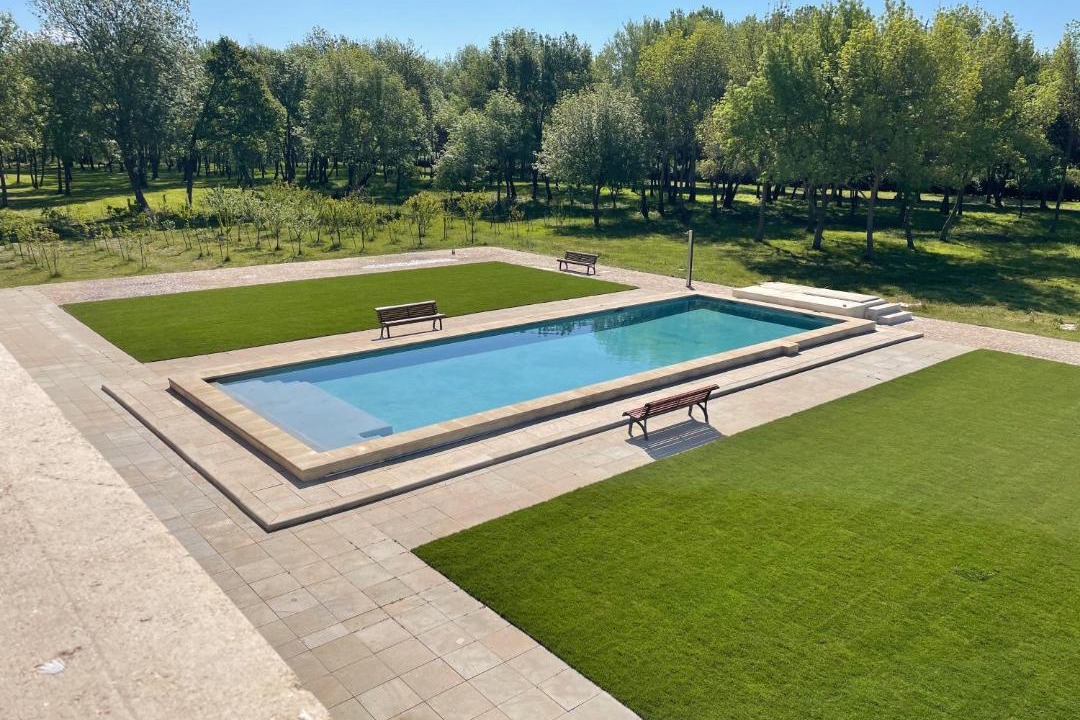 Photo of Others in Molleges