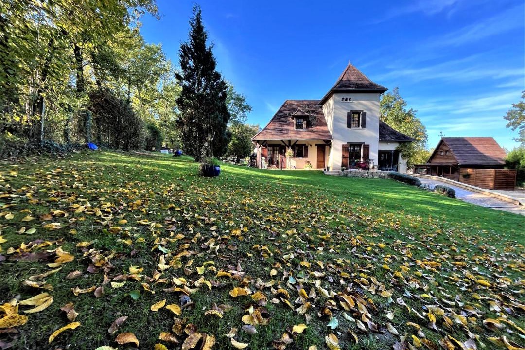 Photo of Others in Sarliac-sur-l'Isle