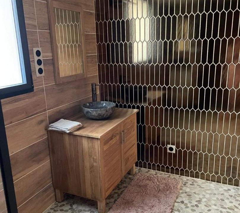 Photo of Others in Saint-Renan