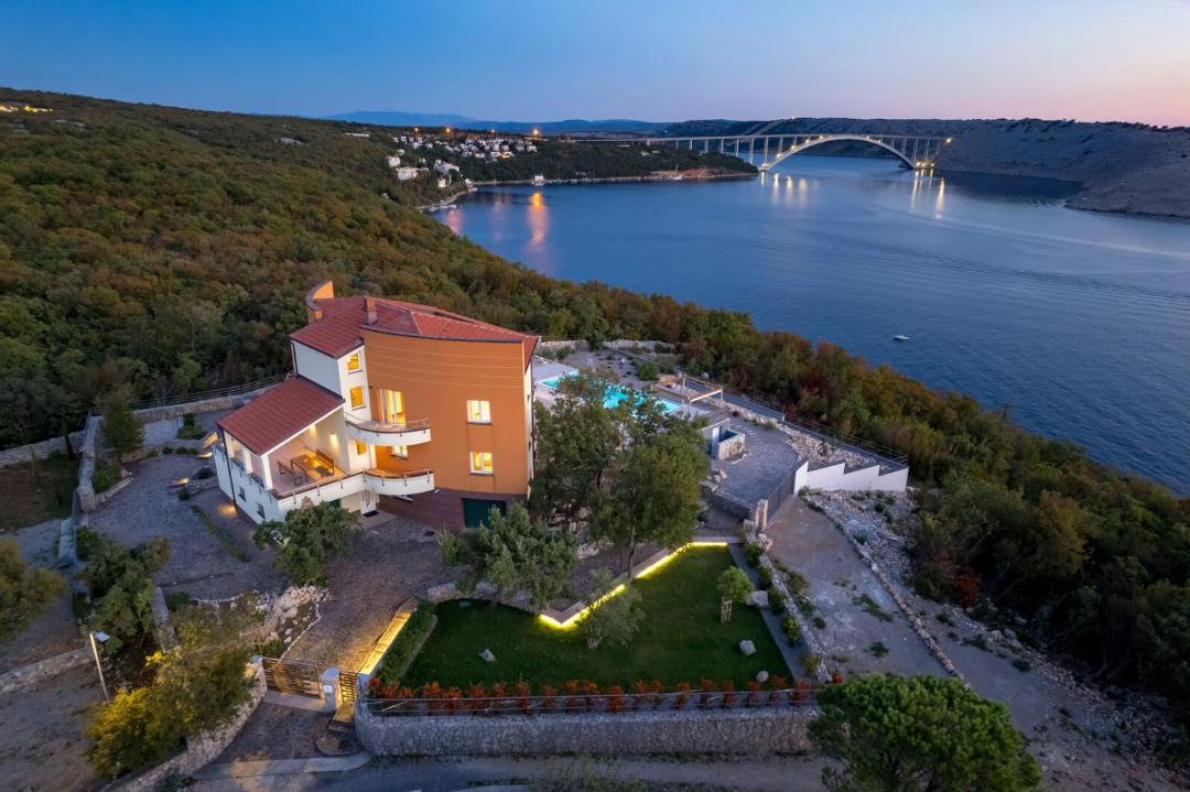 Photo of Others in Kraljevica