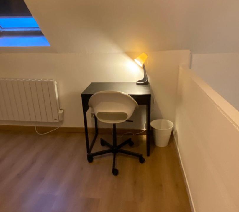 Photo of Others in Tille