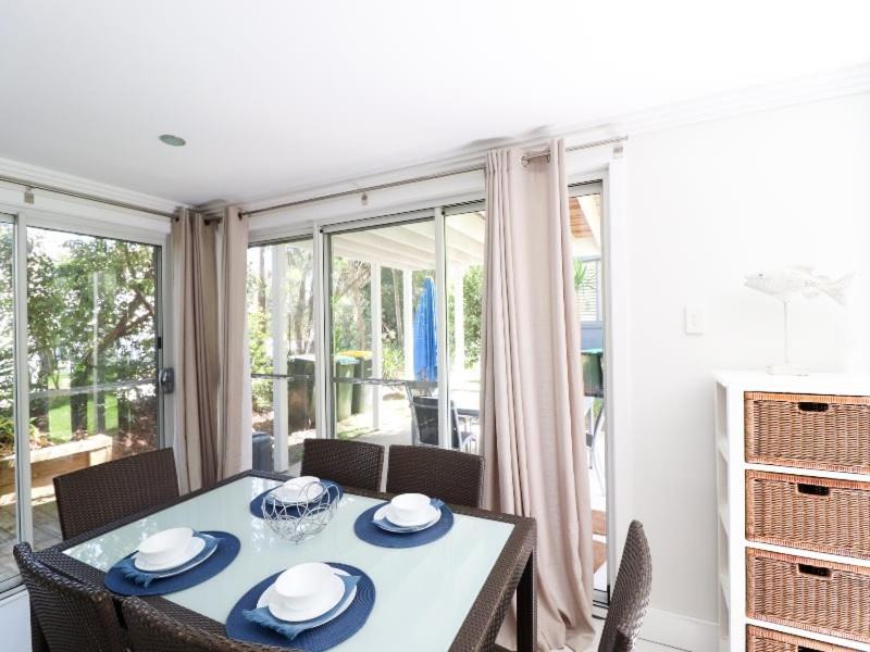 Photo of Others in Cams Wharf