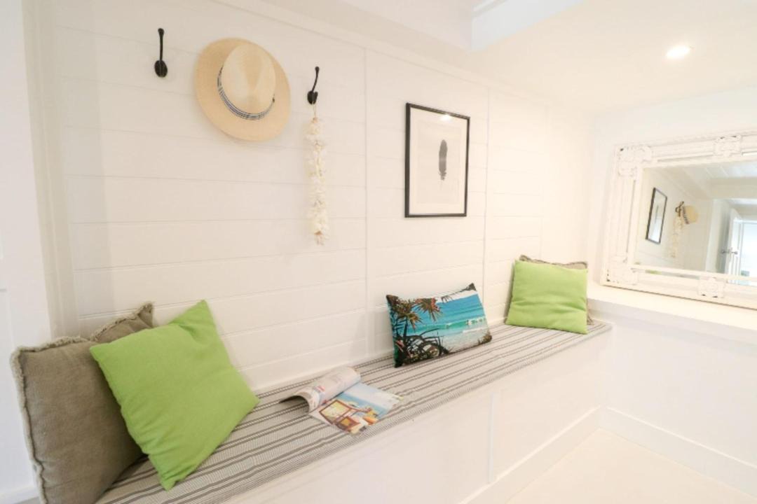 Photo of Others in Cams Wharf