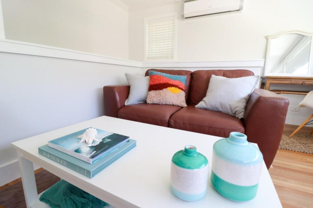 Photo of Others in Cams Wharf