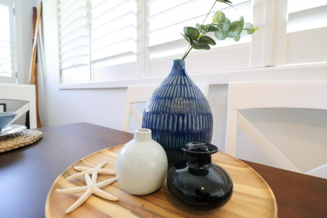 Photo of Others in Cams Wharf