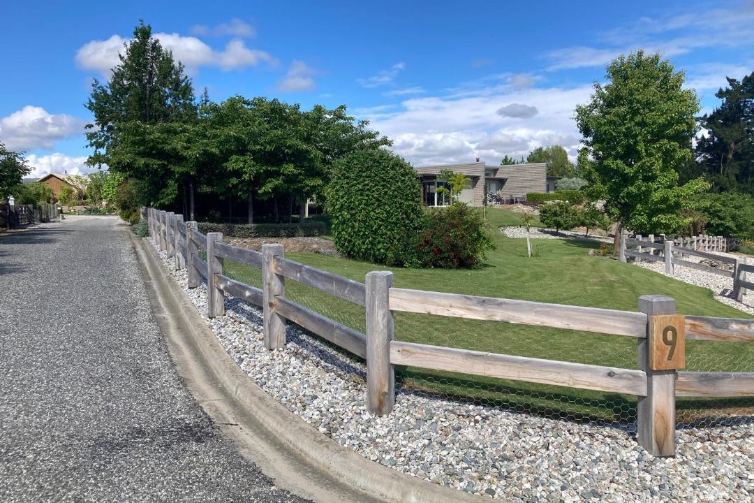 Photo of Others in Alexandra