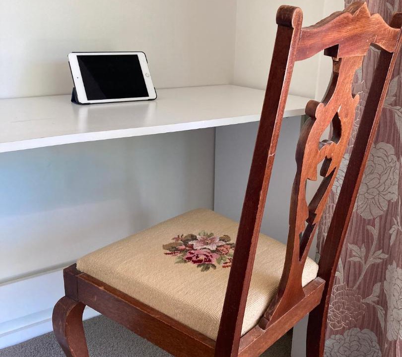 Photo of Others in Alexandra