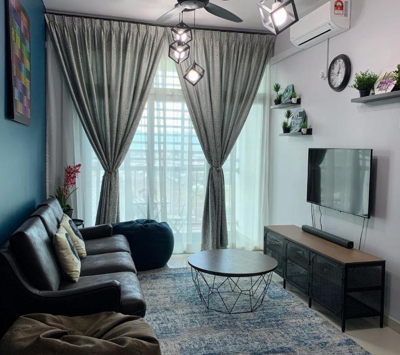 Photo of Others in Hulu Kinta