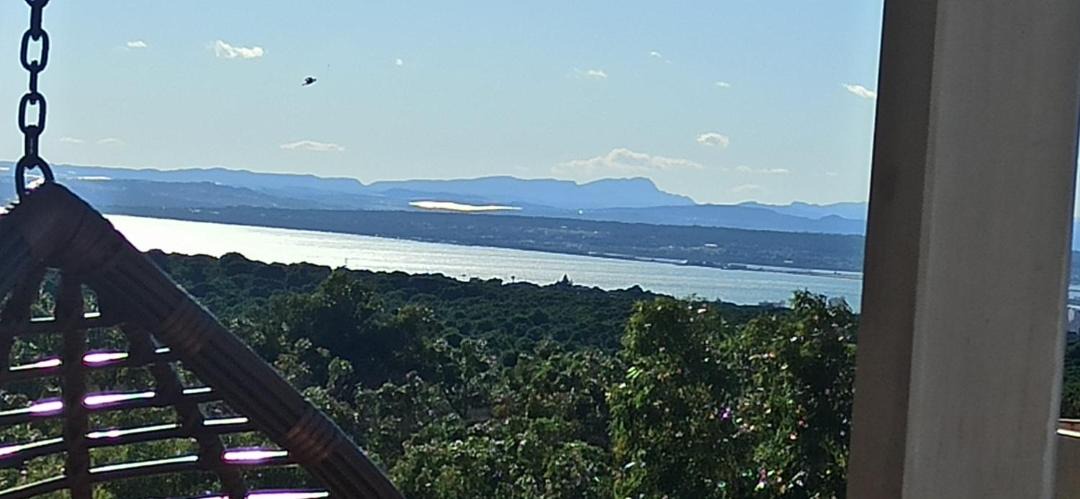 Photo of Others in Monte Faro