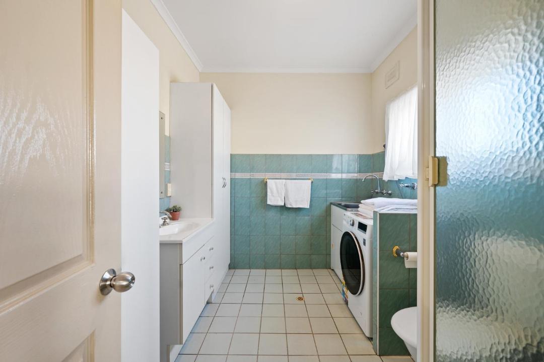 Photo of Others in Allenby Gardens