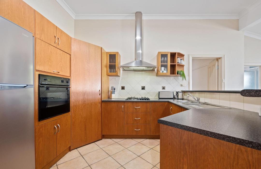 Photo of Others in Allenby Gardens