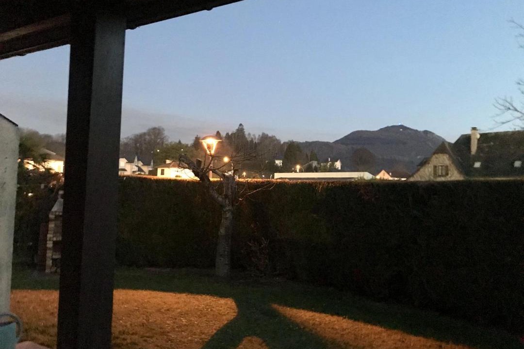 Photo of Others in Lourdes