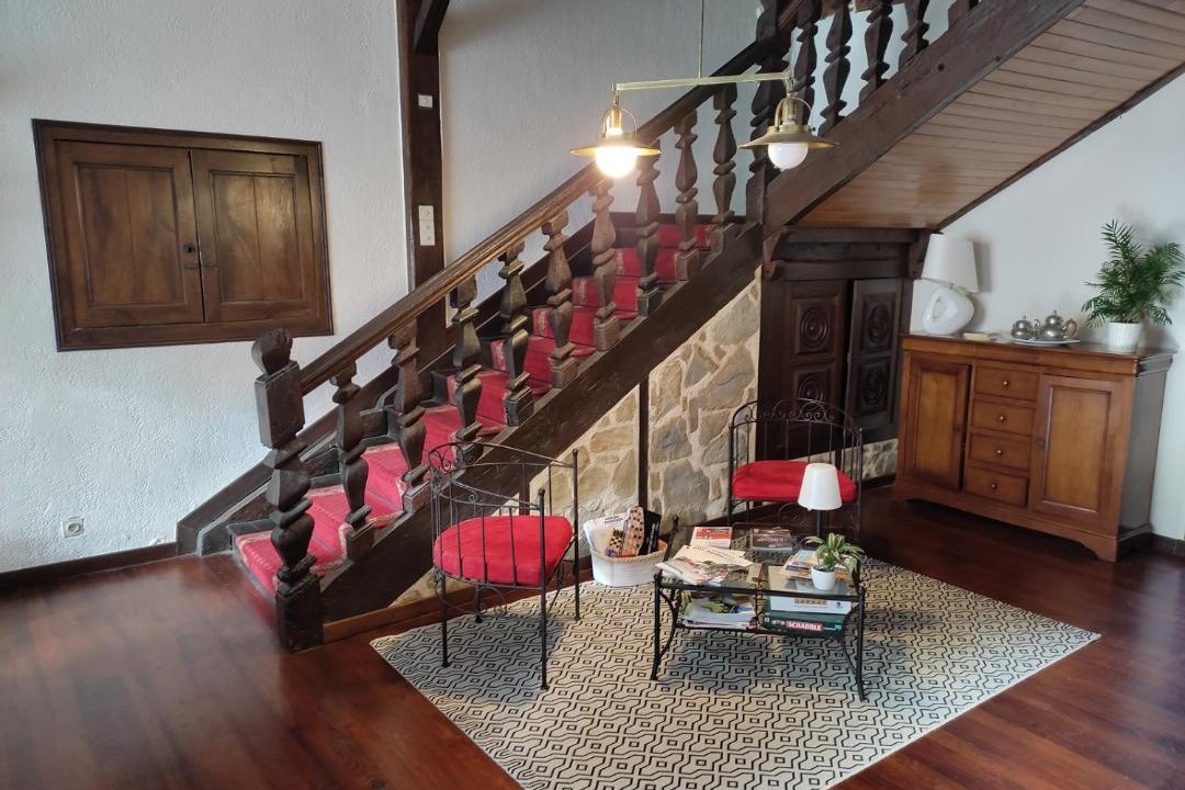 Photo of Others in Oloron-Sainte-Marie