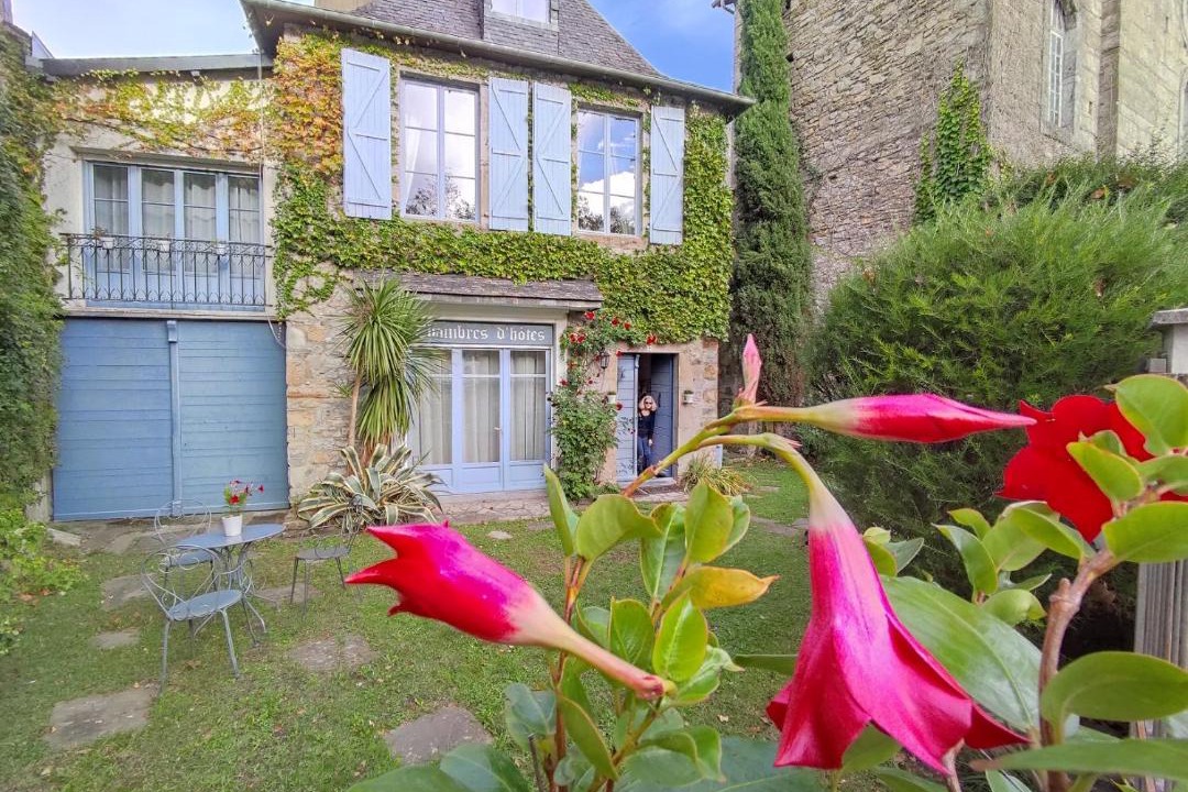 Photo of Others in Oloron-Sainte-Marie