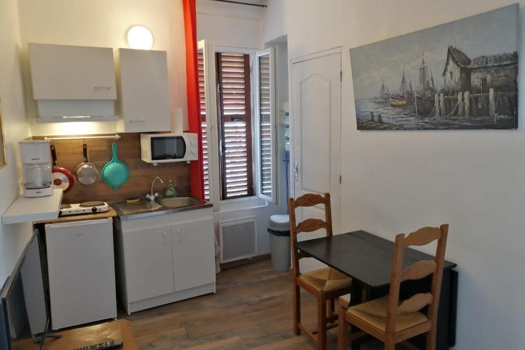 Photo of Others in Courtenay