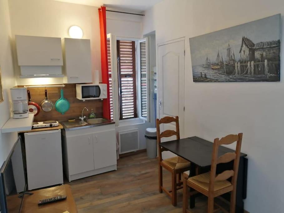 Photo of Others in Courtenay