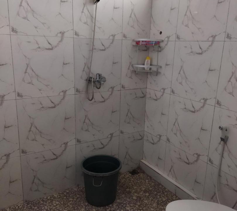 Photo of Bathroom in Bukittinggi