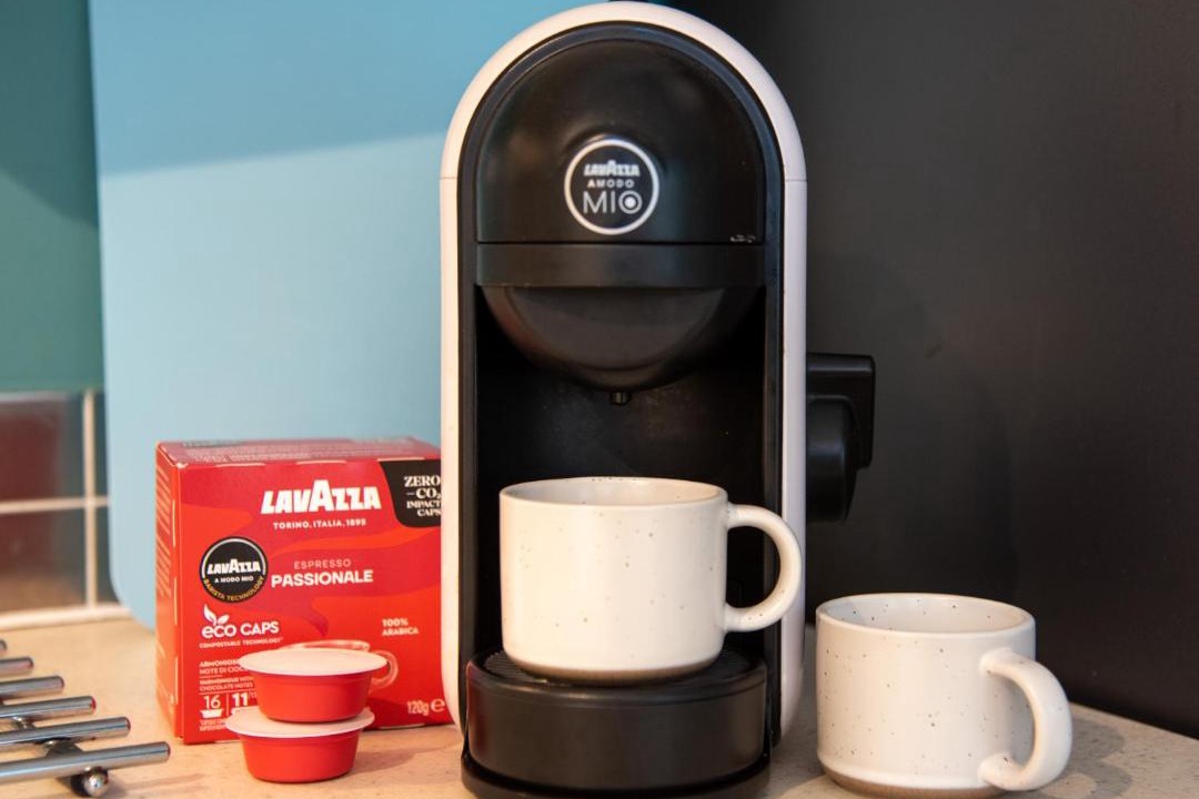 Photo of Others in Rhiwbryfdir