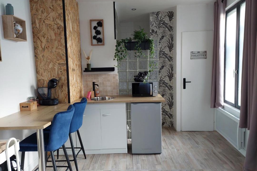 Photo of Others in Villemanoche